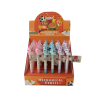 Versatil Kalem 0.7 mm -1 ADET - Unicorn Desenli