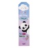 Panda Desenli Kağıt Kitap Ayracı