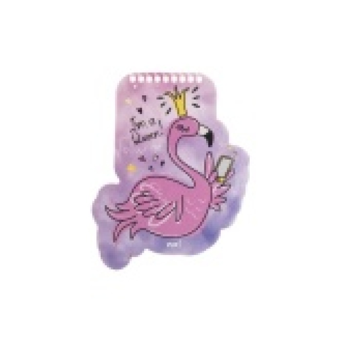Flamingo Kırtasiye Seti 10lu