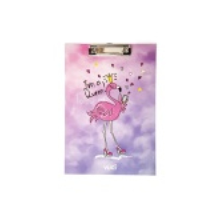 Flamingo Kırtasiye Seti 10lu