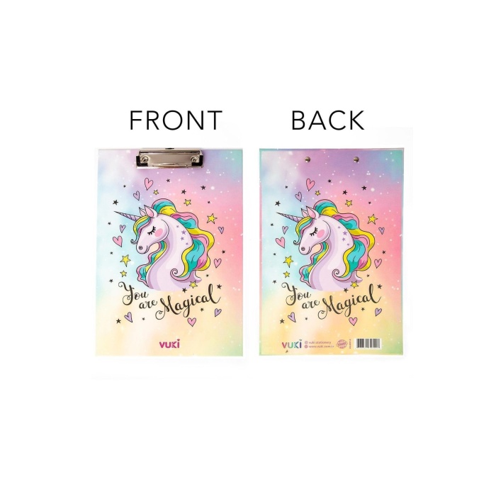 Sekreterlik Defter Hediye Seti - 2li Kırtasiye Set