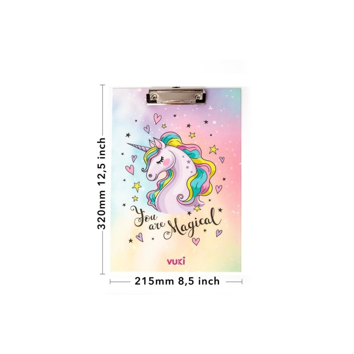 Sekreterlik Defter Kalem Kutusu 3lü Kırtasiye Seti