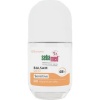 Sebamed Roll-On Balsam Deodorant Ph 5,5 50Ml