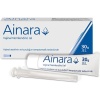 Aınara Vajınal 30 Gr.