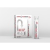 Hangovershot Save Your Next Day 25 Ml 4 Shot