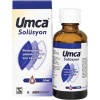 Umca 50 Ml Sol