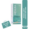 Menura Surup (120 Ml)