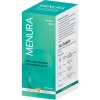 Menura Surup (120 Ml)