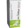 Motıflor Drops Probıyotık Damla 10 Ml