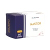 Nastor 60 Kapsul