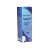 Nazlen 20 Ml Sprey