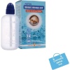 Sınus Rınse Kıt 25X240 (Abfen)