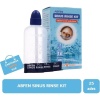 Sınus Rınse Kıt 25X240 (Abfen)