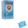 Sınus Rınse Kıt 25X240 (Abfen)