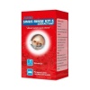 Sınus Rınse Surfactant Kıt (Abfen)