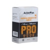 Actıve Plus Propolıslı Corekotu Yagı Damlası 30 Ml