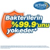 Actıvex Sivi Sabun Aktif İyi 1.5Lt
