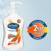 Activex Sivi Sabun Aktif 500Ml*12