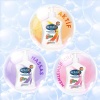 Activex Sivi Sabun Aktif 500Ml*12