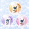 Activex Sivi Sabun Hassas 500Ml*12