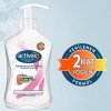 Activex Sivi Sabun Nem 500Ml*12