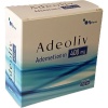 Adeolıv 400 Mg 24 Tablet