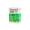 Vitcaremax Ors Probiyotik 10 Saşe