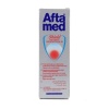 Aftamed Koruyucu Kalkan Jel 8 Ml