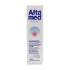 Aftamed Oral Gel 10 Ml