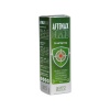 Aftemax Guard Oral Sprey 20 Ml