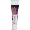 Aktident Yapıştırıcı Krem 40 Gr
