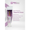 Aktident Yapıştırıcı Krem 40 Gr