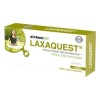 Laxaquest 30 Tabs