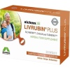 Lıvrubın Plus 30 Kapsul
