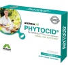 Phytocıd 15 Caps