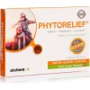 Phytorelıef Cc 12 Lık Teklı Pastıl