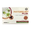 Phytorelıef Plus 30 Pastıl