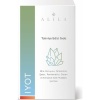 Alıla Iyot 90 Tablet