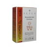 Alıla Kıds D3 10Ml