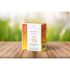 Alıla Kıds D3 10Ml