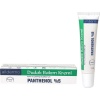 Alldermo Dudak Kremi Panthenol 13Gr