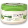 Alldermo El Kremi Aloe Vera - Zeytinyağı Kavanoz 250Ml