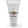 Alldermo El Kremi Shea Butter - Hindistan Cevizi 75Ml