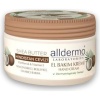 Alldermo El Kremi Shea Butter - Hindistan Cevizi Kavanoz 250Ml
