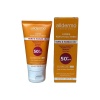 Alldermo Güneş Koruyucu Krem Kuru Ve Hassas Cilt Spf50+ 50Ml