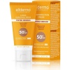 Alldermo Güneş Koruyucu Krem Tinded Medium Spf50+ 50Ml