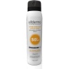 Alldermo Güneş Koruyucu Şeffaf Sprey Spf50+ 150Ml