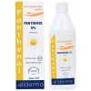 Alldermo Güneş Losyonu Spf30 200Ml