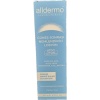 Alldermo Güneş Sonrası Nemlendirici Losyon 200Ml