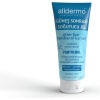 Alldermo Güneş Sonrası Panthenol Ice Jel 200Ml